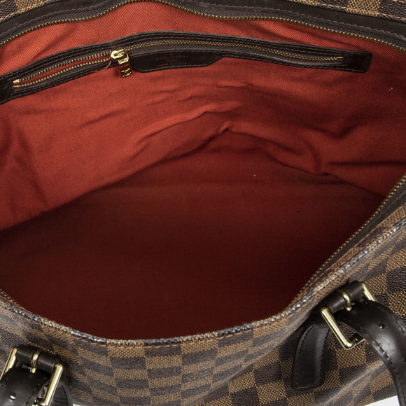 Louis Vuitton Chelsea - Picture 7 of 8